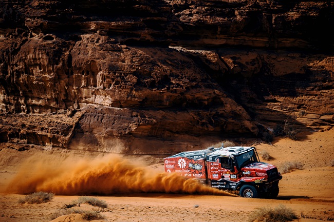 602_marcelomachadodemelo_0320393_218154_48073_218154