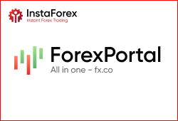 Forex portail