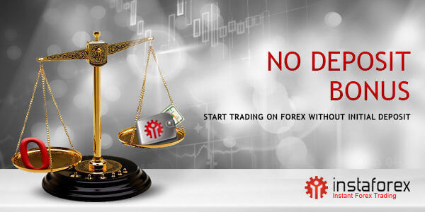 forex broker