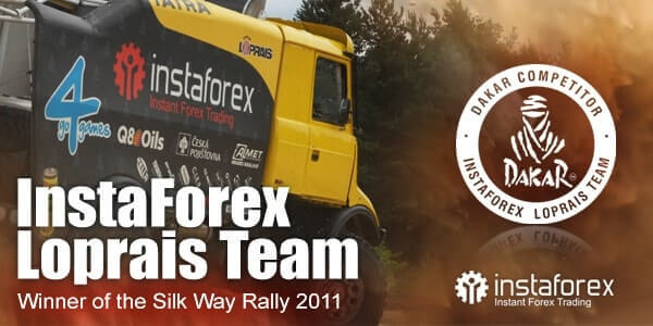 comments about instaforex