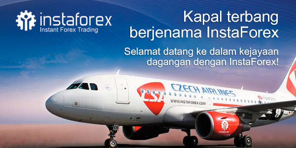 forex broker