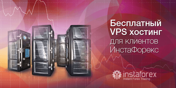 comments about instaforex