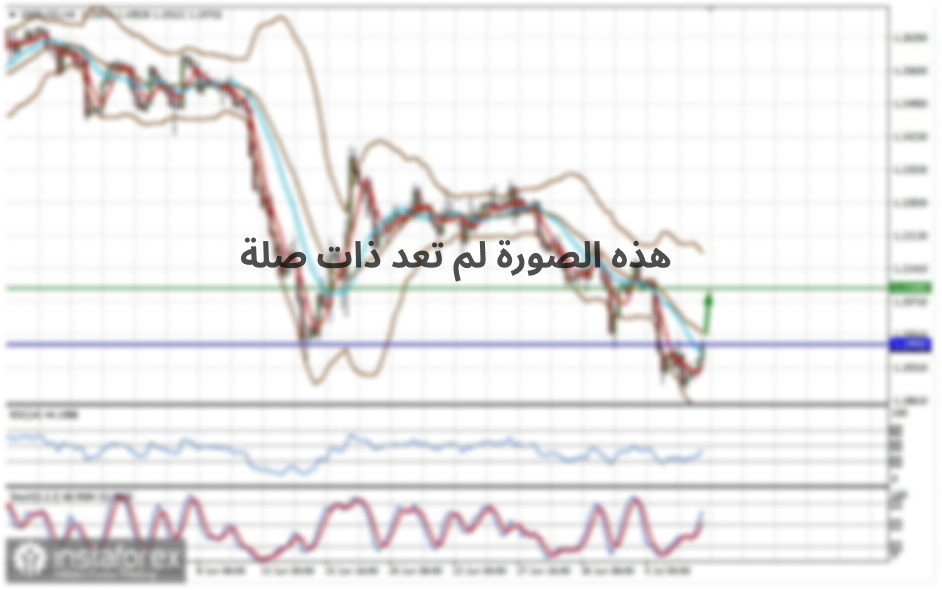 analytics610d352147278.jpg