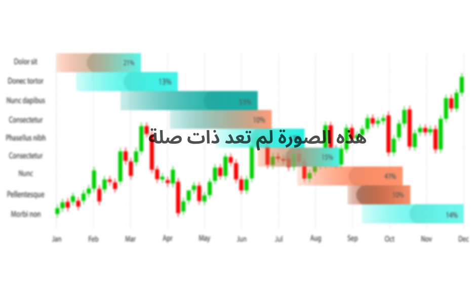 analytics6109456c9a3f6.jpg