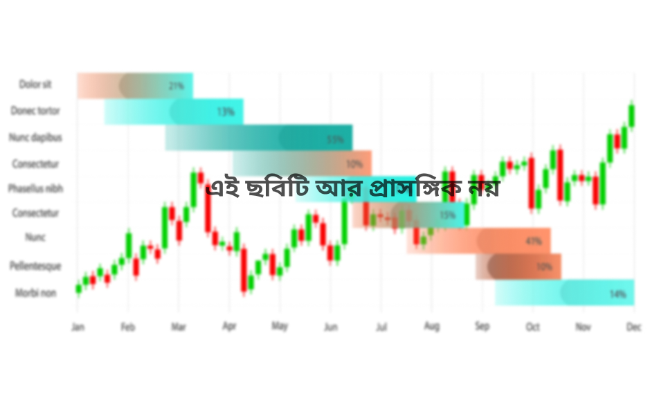analytics610d362bbe60b.jpg