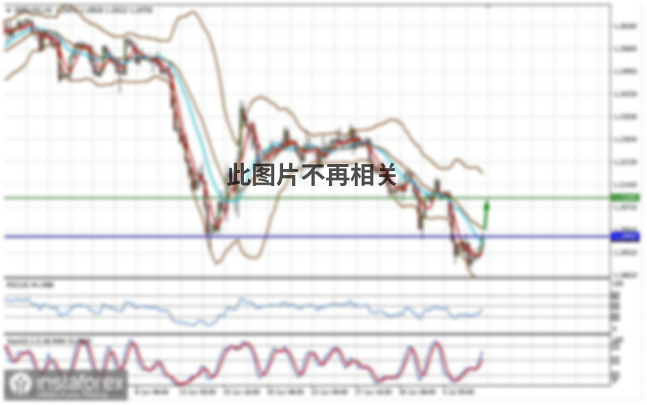 analytics6109433fcf013.jpg