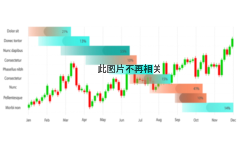 analytics610d362bbe60b.jpg