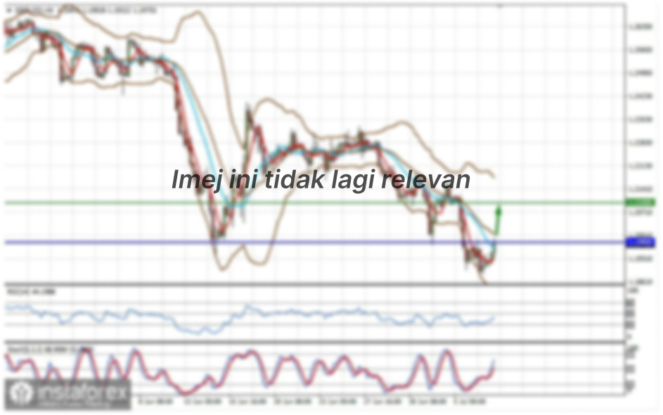 analytics6109433fcf013.jpg