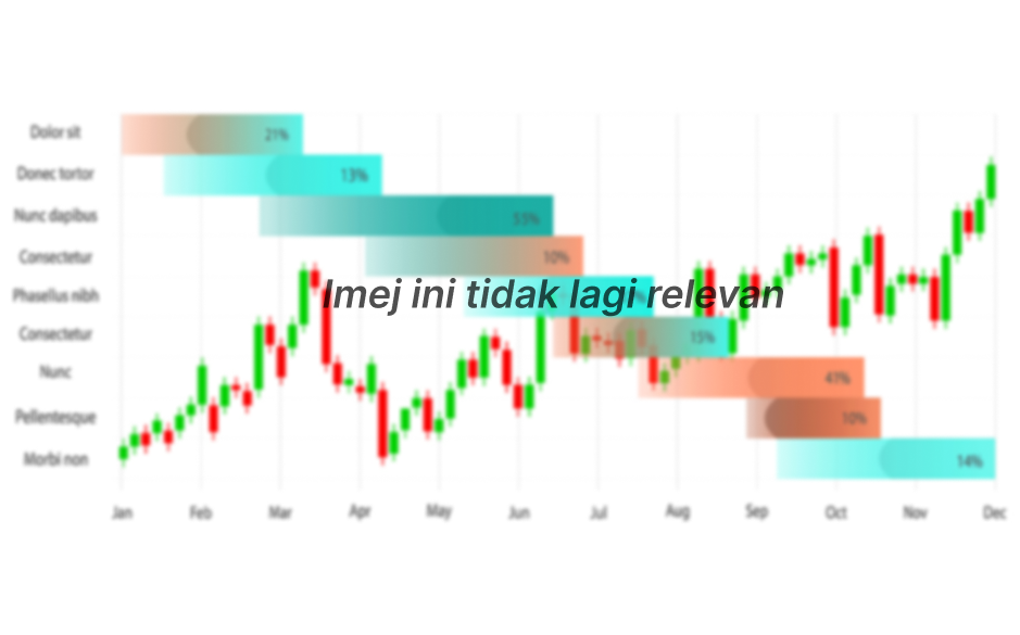 analytics6109456c9a3f6.jpg