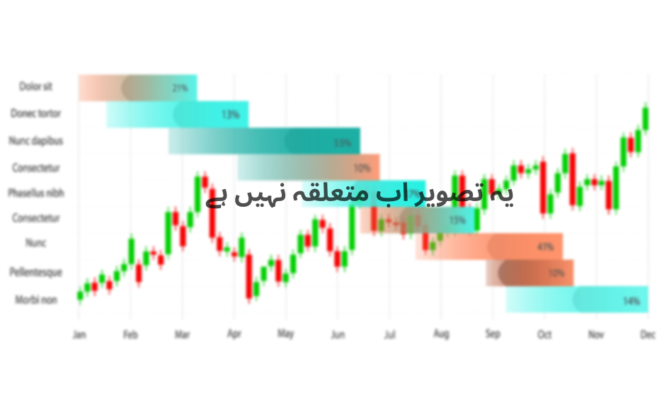 analytics610d362bbe60b.jpg