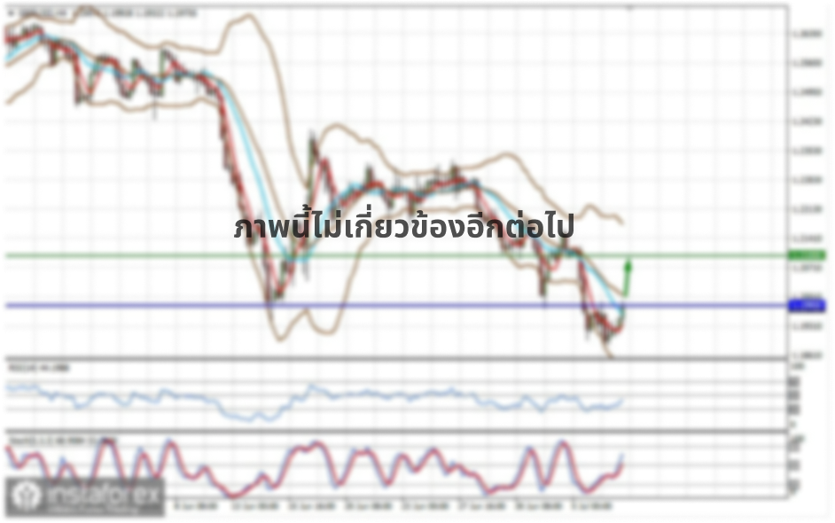 analytics610d352147278.jpg