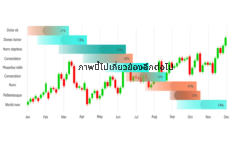 analytics610d362bbe60b.jpg