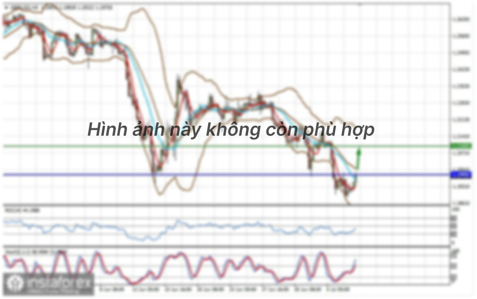 analytics610d362bbe60b.jpg