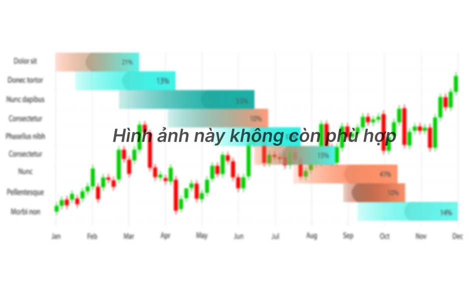 analytics6109433fcf013.jpg
