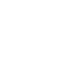 photo icon
