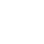 news icon