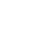 video icon