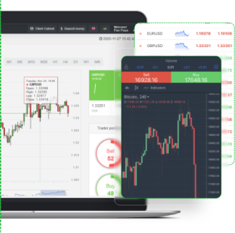 trading-img