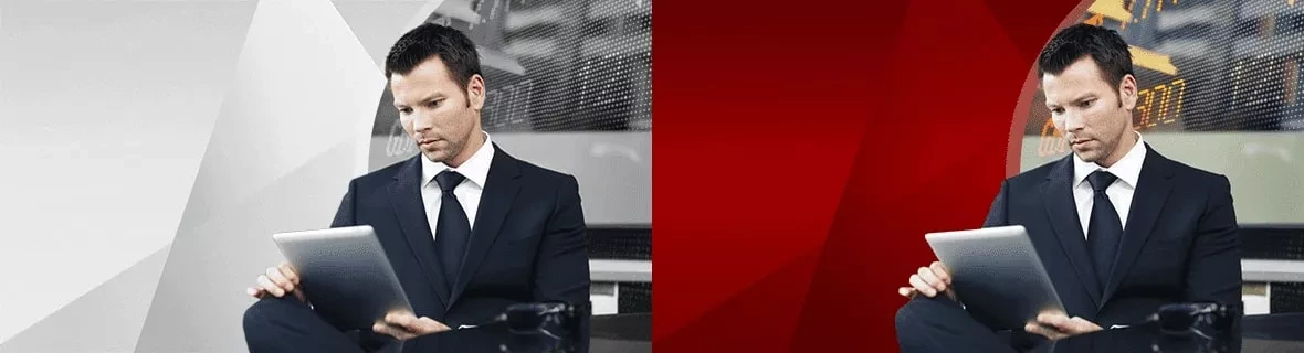 Keuntungan Trading Forex dari InstaForex