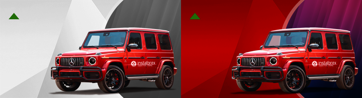 Kontes Trading Forex