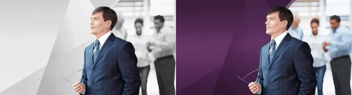 Keuntungan InstaForex bagi para mitra