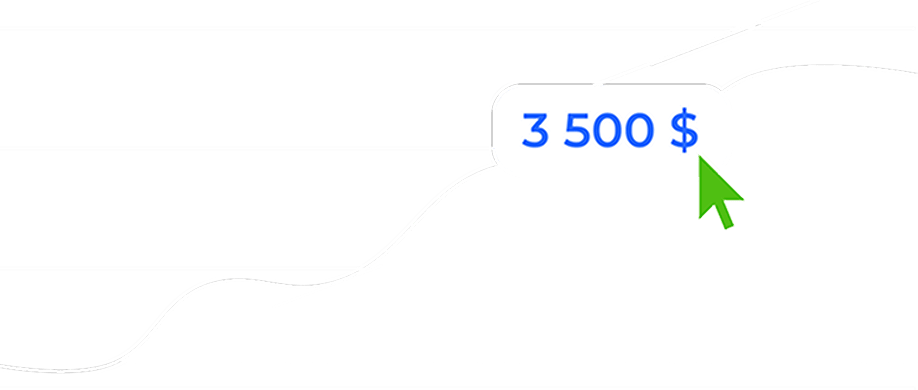 icon-3